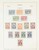 Kavel 1438 (21)