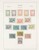 Kavel 1438 (22)
