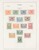 Kavel 1438 (23)