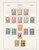 Kavel 1438 (24)