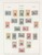 Kavel 1438 (26)