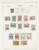 Kavel 1438 (27)