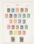Kavel 1438 (28)