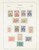 Kavel 1438 (30)