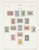 Kavel 1438 (31)