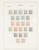 Kavel 1438 (36)