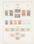 Kavel 1438 (37)