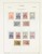 Kavel 1438 (38)