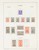 Kavel 1438 (39)