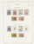 Kavel 1438 (40)