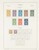 Kavel 1438 (45)