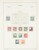 Kavel 1438 (50)