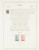 Kavel 1438 (51)