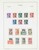 Kavel 1438 (55)