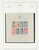 Kavel 1438 (56)
