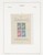 Kavel 1438 (60)