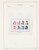 Kavel 1438 (61)