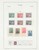 Kavel 1438 (62)