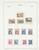 Kavel 1438 (68)