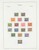 Kavel 1438 (69)