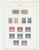 Kavel 1438 (70)