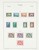Kavel 1438 (73)