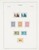 Kavel 1438 (77)