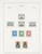 Kavel 1438 (79)