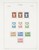 Kavel 1438 (85)