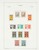 Kavel 1438 (86)