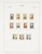 Kavel 1438 (90)