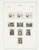 Kavel 1438 (95)