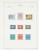 Kavel 1438 (96)