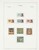 Kavel 1438 (98)