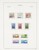Kavel 1438 (104)
