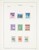 Kavel 1438 (105)