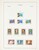 Kavel 1438 (108)