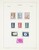 Kavel 1438 (112)