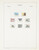 Kavel 1438 (114)