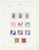 Kavel 1438 (117)