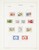 Kavel 1438 (121)
