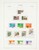 Kavel 1438 (122)