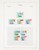 Kavel 1438 (124)