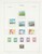 Kavel 1438 (126)