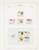 Kavel 1438 (131)