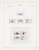 Kavel 1438 (139)