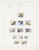 Kavel 1438 (140)