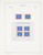 Kavel 1438 (141)