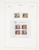Kavel 1438 (142)