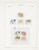 Kavel 1438 (143)